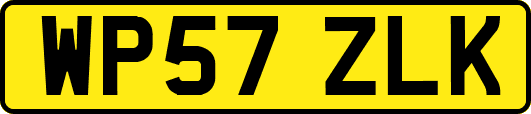 WP57ZLK