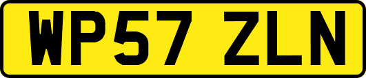 WP57ZLN