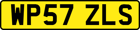 WP57ZLS