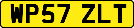 WP57ZLT