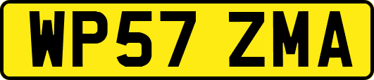 WP57ZMA