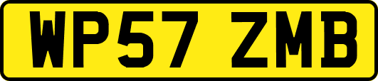 WP57ZMB