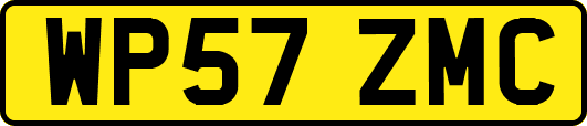 WP57ZMC