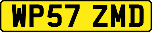 WP57ZMD