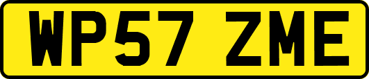 WP57ZME