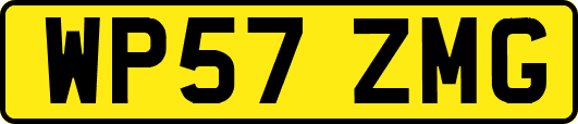 WP57ZMG