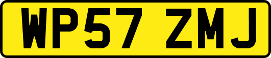 WP57ZMJ