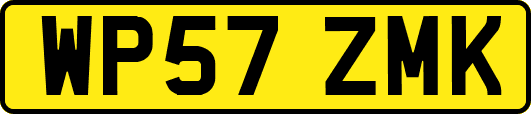 WP57ZMK