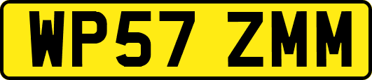 WP57ZMM