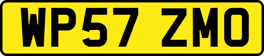 WP57ZMO