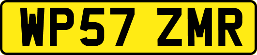 WP57ZMR