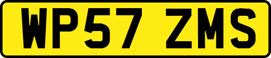 WP57ZMS