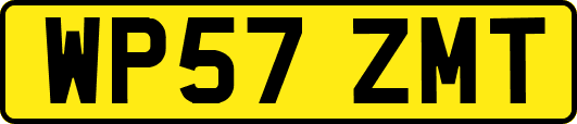 WP57ZMT