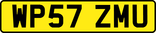WP57ZMU