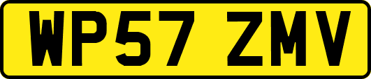 WP57ZMV