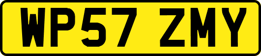 WP57ZMY