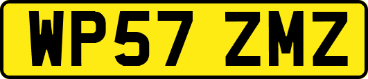 WP57ZMZ