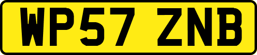 WP57ZNB