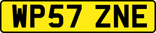 WP57ZNE
