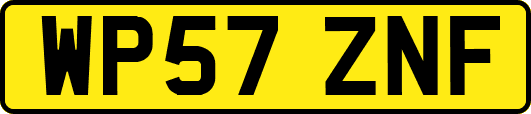 WP57ZNF
