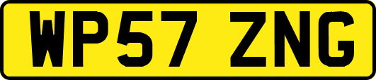 WP57ZNG