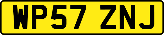 WP57ZNJ