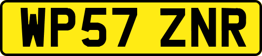 WP57ZNR