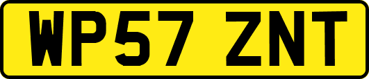 WP57ZNT