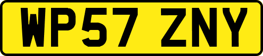 WP57ZNY
