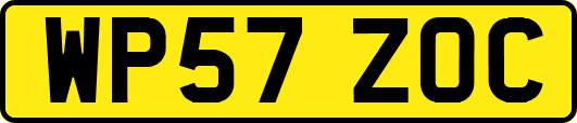 WP57ZOC