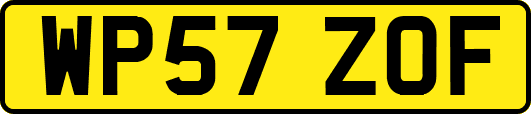 WP57ZOF