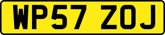 WP57ZOJ