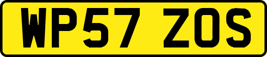 WP57ZOS