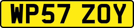 WP57ZOY