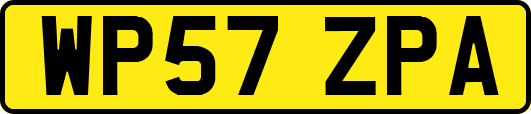 WP57ZPA