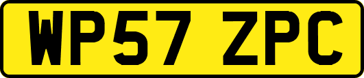 WP57ZPC