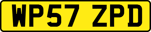 WP57ZPD