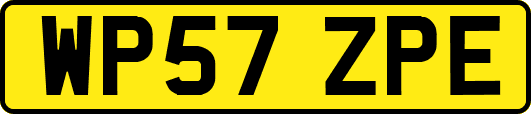 WP57ZPE
