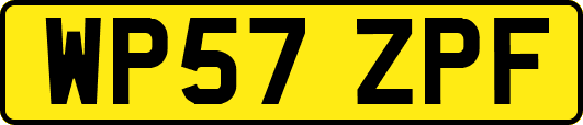 WP57ZPF