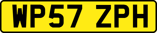 WP57ZPH