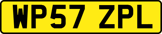 WP57ZPL