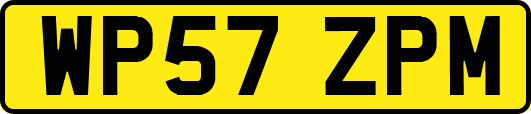 WP57ZPM