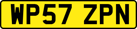 WP57ZPN