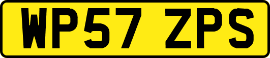 WP57ZPS