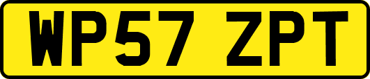 WP57ZPT