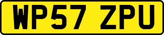 WP57ZPU