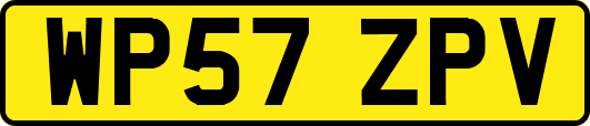WP57ZPV