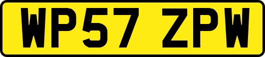 WP57ZPW