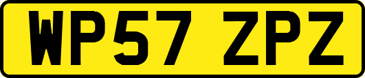 WP57ZPZ