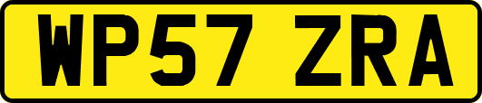 WP57ZRA